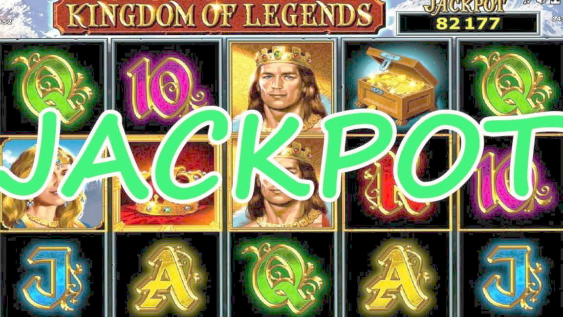 810% Match bonus at Casino com