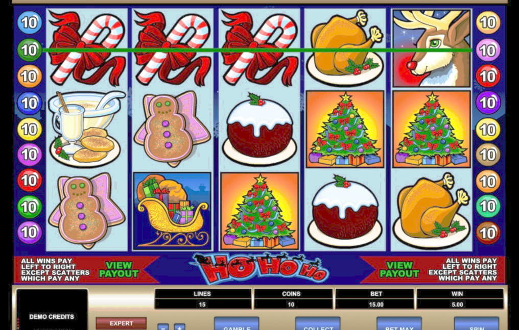 Eur 3475 No Deposit Casino Bonus at Party Casino