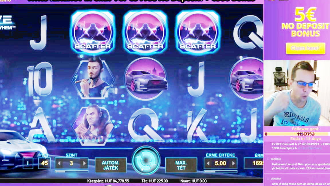 ﻿$4830 No deposit casino bonus at bWin Casino