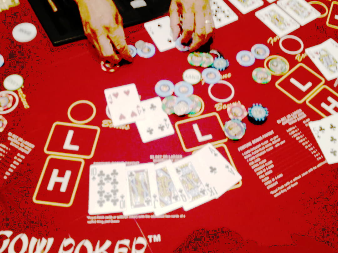 $355 no deposit bonus casino at Guts Casino