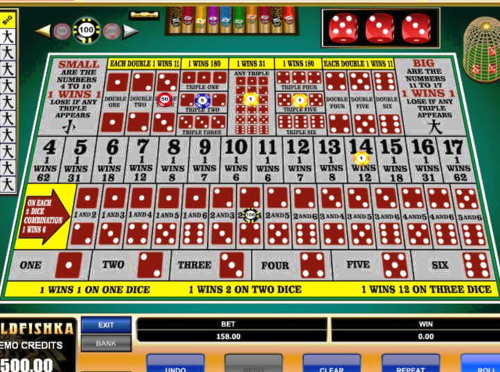 EUR 175 Daily freeroll slot tournament at 7 Reels Casino