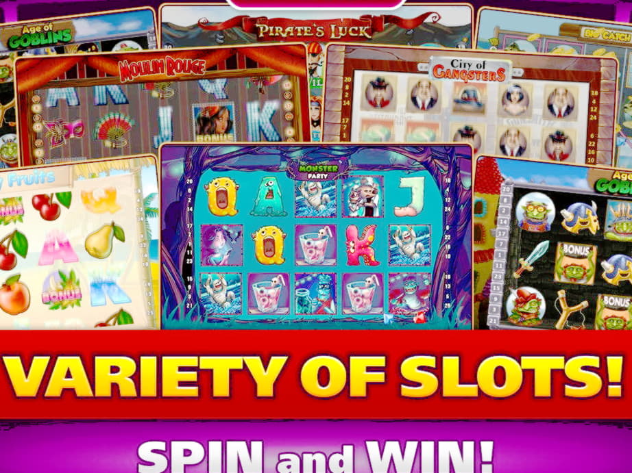 755% Signup Casino Bonus at Energy Casino