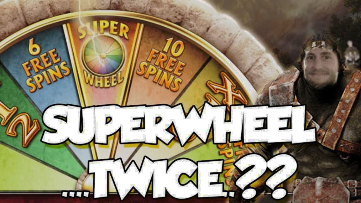 99 Free spins no deposit at Jackpot City Casino