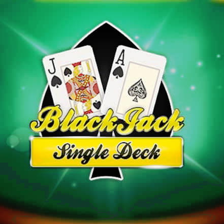 EUR 720 Tournament at Bet At Home Casino