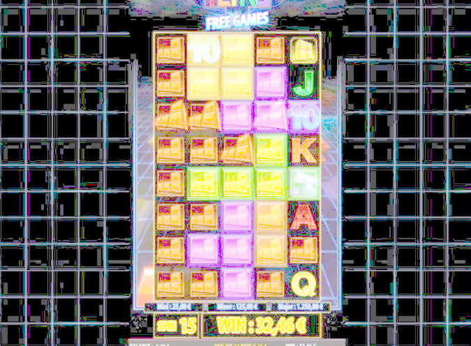 £500 Free Casino Tournament at Alf Casino