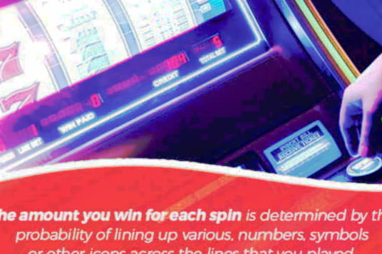 $670 Free casino chip at William Hill Casino