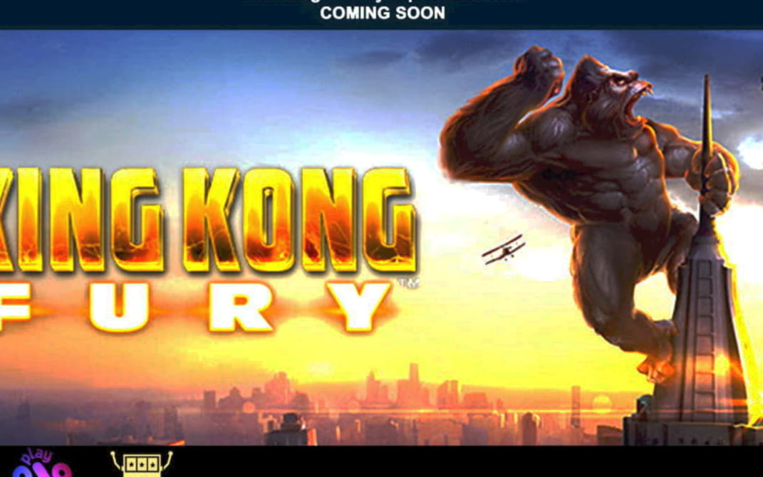 99 Trial Spins at bWin Casino