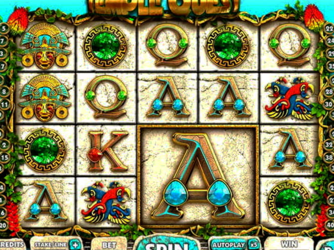 Eur 1435 No deposit bonus code at Slots Million Casino