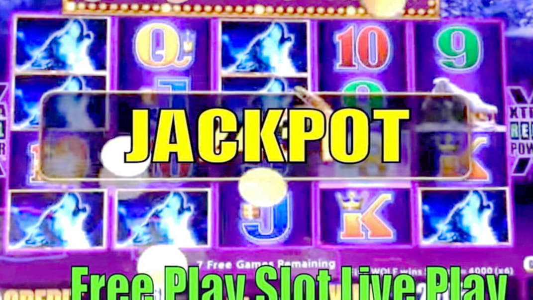 €195 FREE CASINO CHIP at Bet At Home Casino