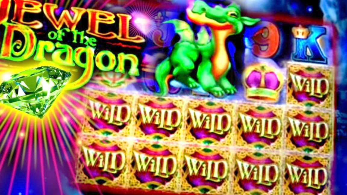 €280 Free casino chip at Casino Cruise