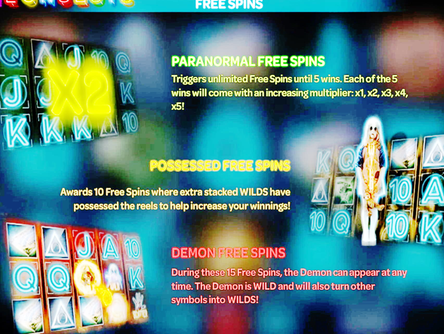 £905 Tournament at Guts Casino