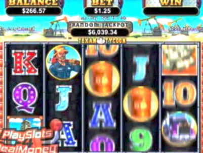 285 free spins no deposit casino at Slots Million Casino