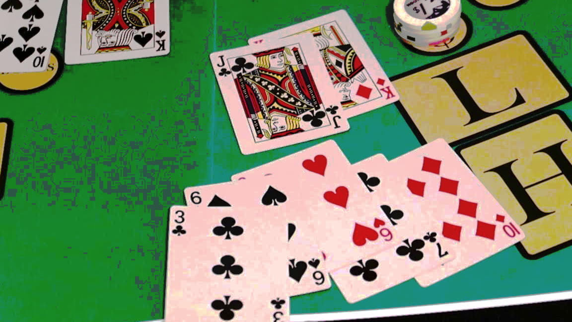 20 Free casino spins at Bet At Home Casino