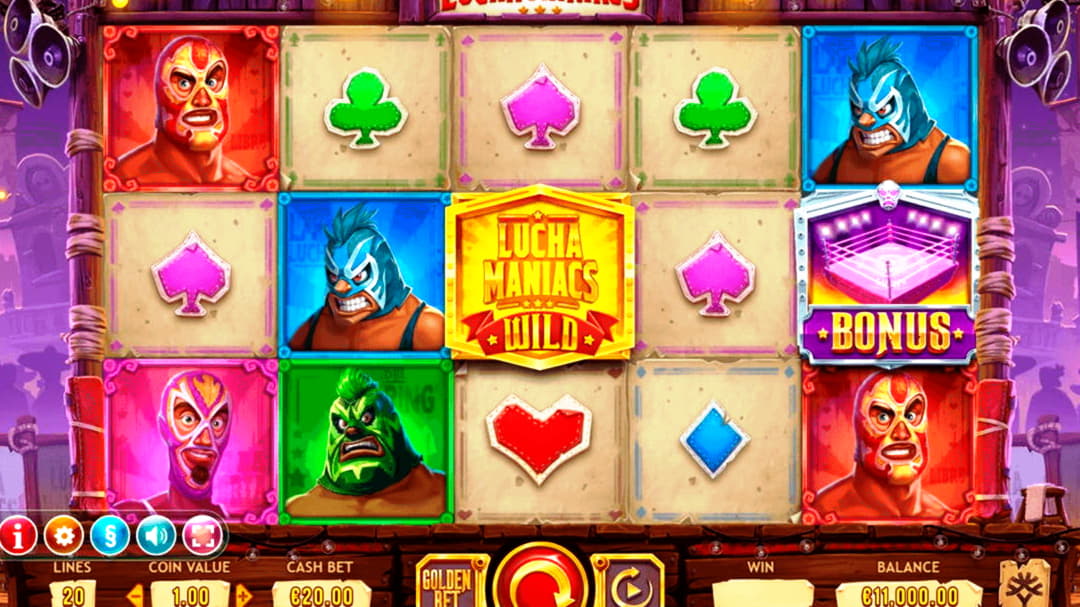 EURO 215 free chip casino at 7 Reels Casino