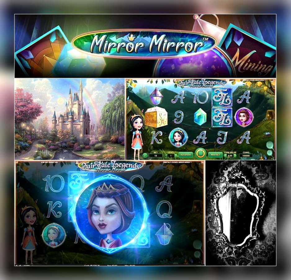 270% Signup casino bonus at BGO Casino
