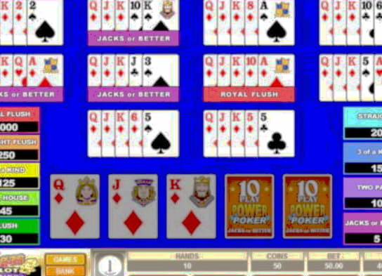 EURO 215 Casino Tournament at Rizk Casino