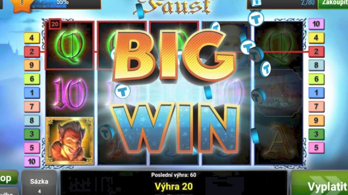 55 Free Spins no deposit at Leo Dubai Casino