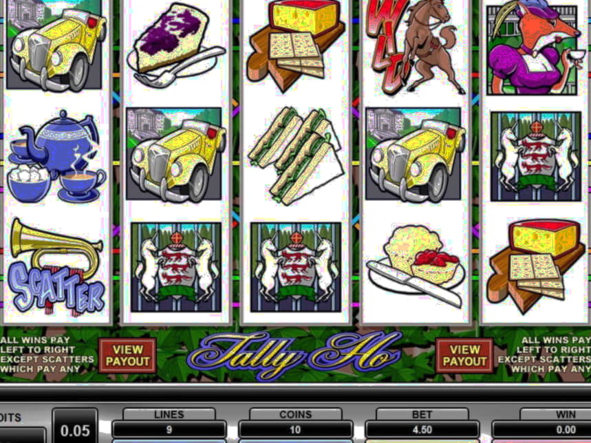 Eur 170 Free Money at Dunder Casino