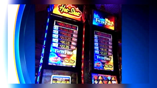 420% Match Bonus Casino at William Hill Casino