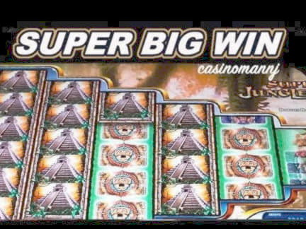 90% Deposit Match Bonus at Casino Luck