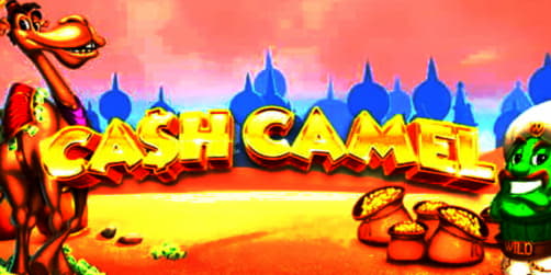 €999 Casino Tournament at Slots Million Casino