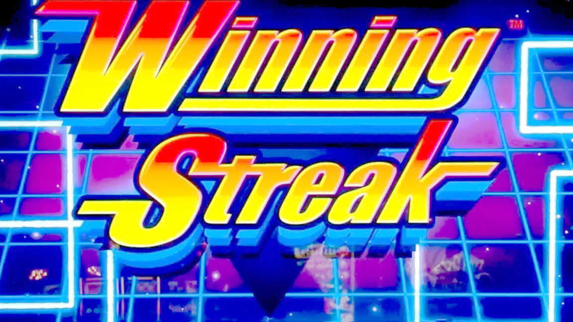 Eur 525 Daily freeroll slot tournament at Slots Million Casino