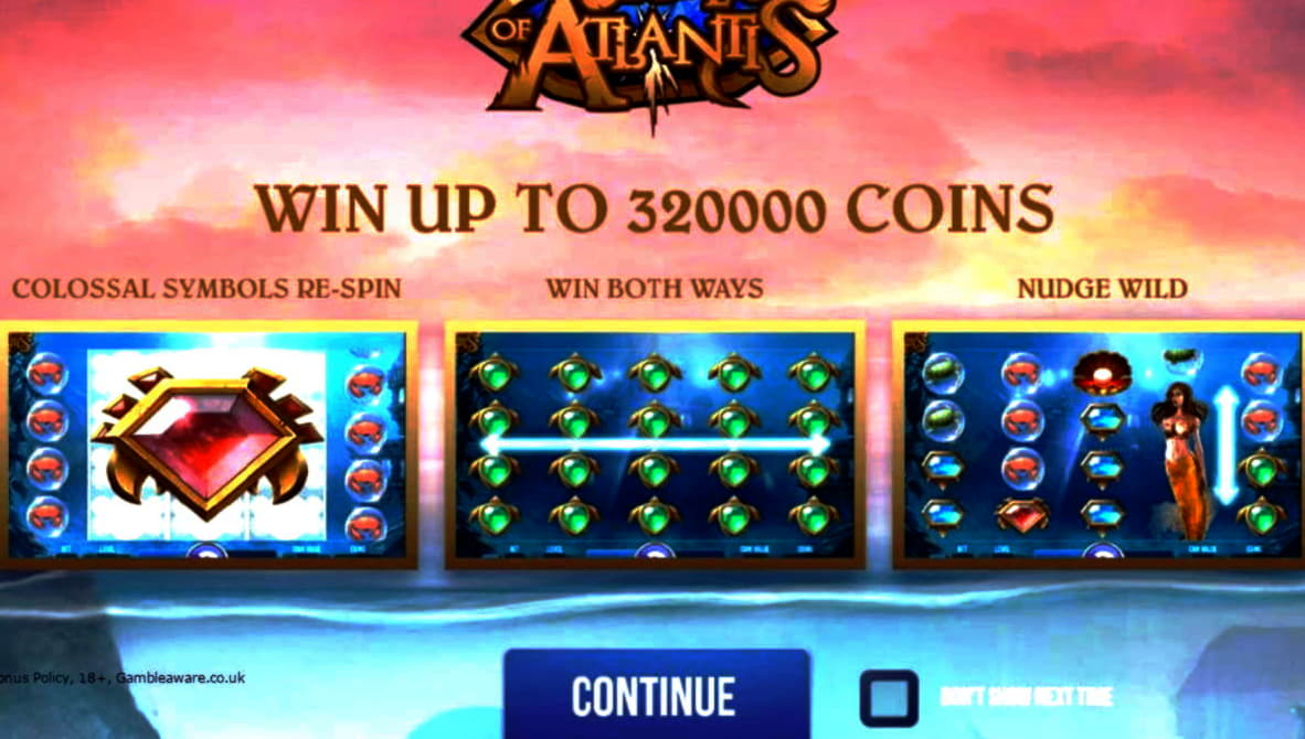 Eur 4955 No deposit bonus code at Vera and Jhon Casino