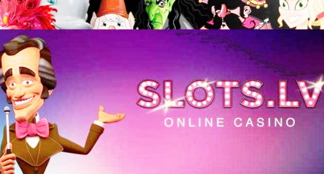 90% First deposit bonus at Buzzluck Casino