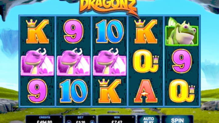 $360 FREE Chip at Rizk Casino