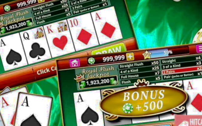 ﻿$390 Free Casino Tournament at 7 Reels Casino