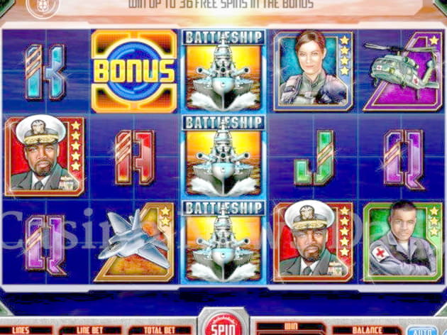 85 Free spins no deposit casino at Alf Casino