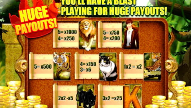 EURO 265 Free Casino Tournament at bWin Casino