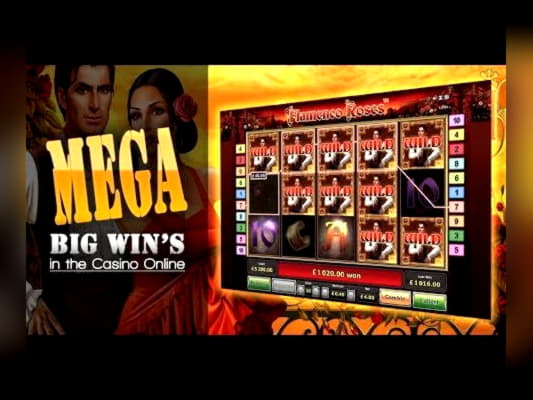 790% Welcome Bonus at Bet Online Casino