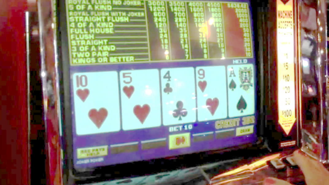 ﻿$95 Free Casino Tournament at Rizk Casino
