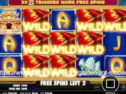 580% Match bonus at Casino com