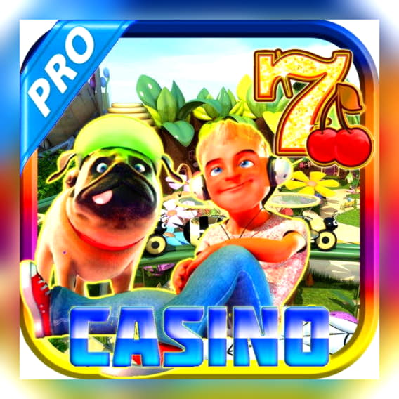 £215 No Deposit at Europa Casino