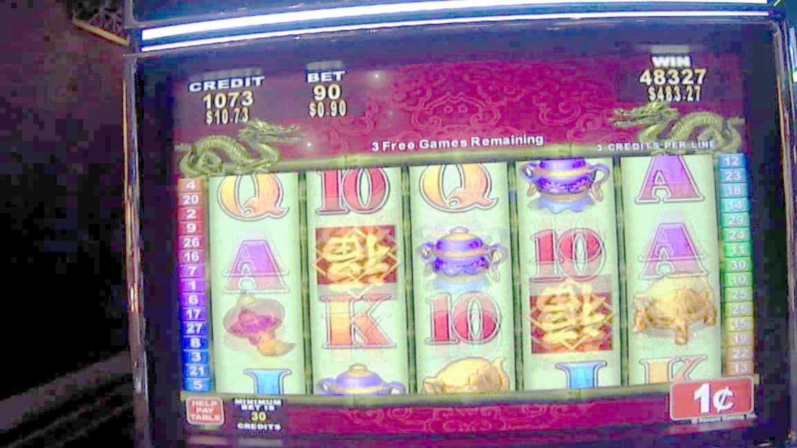 55 FREE Spins at Leo Dubai Casino