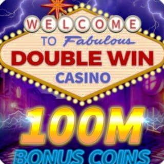 EUR 2140 NO DEPOSIT BONUS CASINO at Vera and Jhon Casino