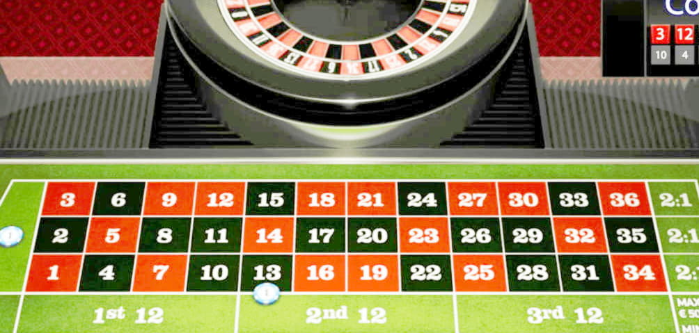 150% Match bonus casino at Alf Casino