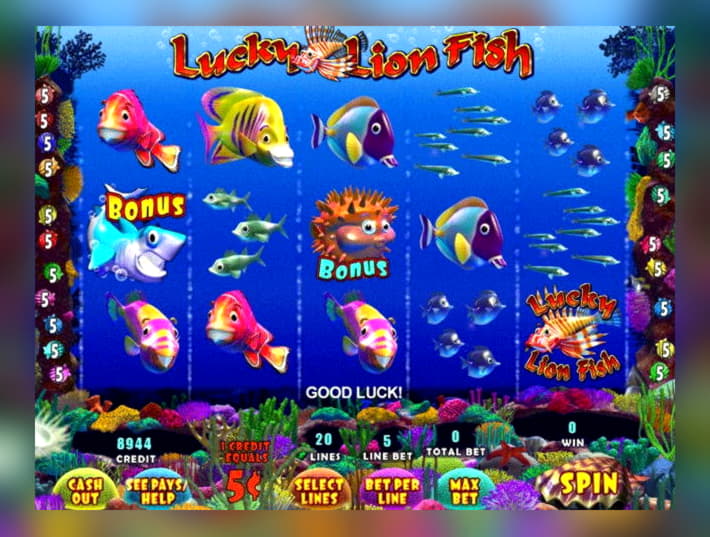 EURO 285 Mobile freeroll slot tournament at Rizk Casino