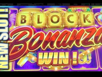 $685 Tournament at Slots Million Casino