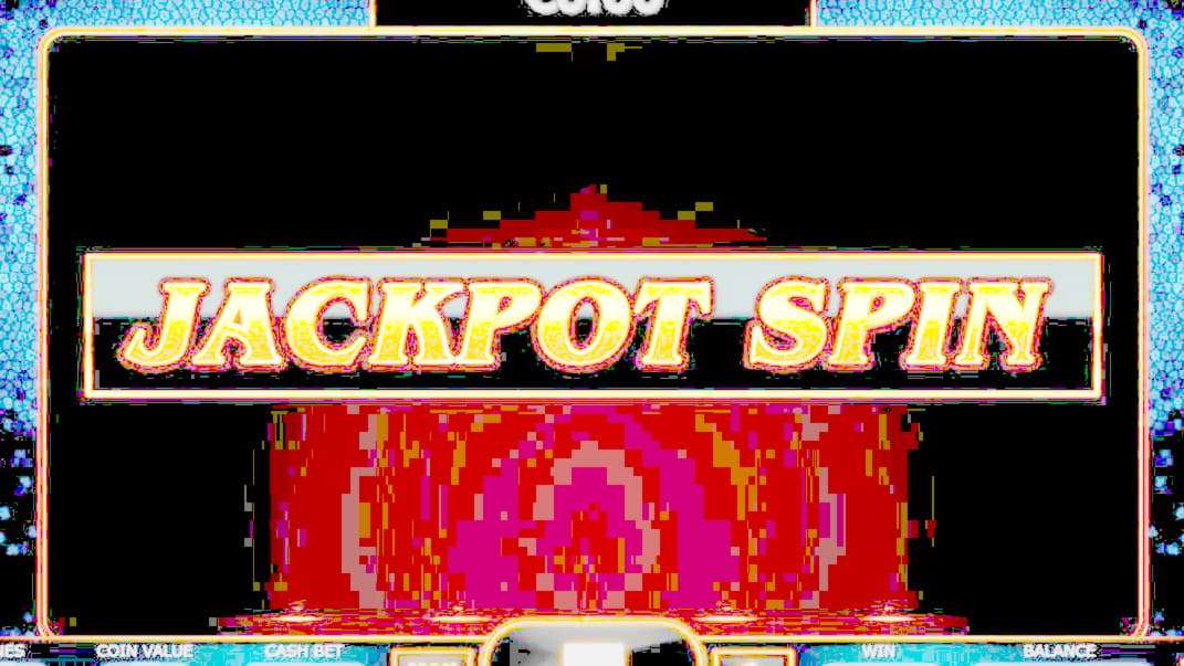 720% Casino Welcome Bonus at Spin Palace Casino