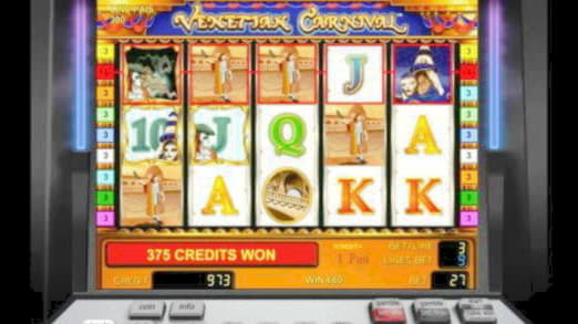 EURO 475 FREE Casino Chip at Guts Casino