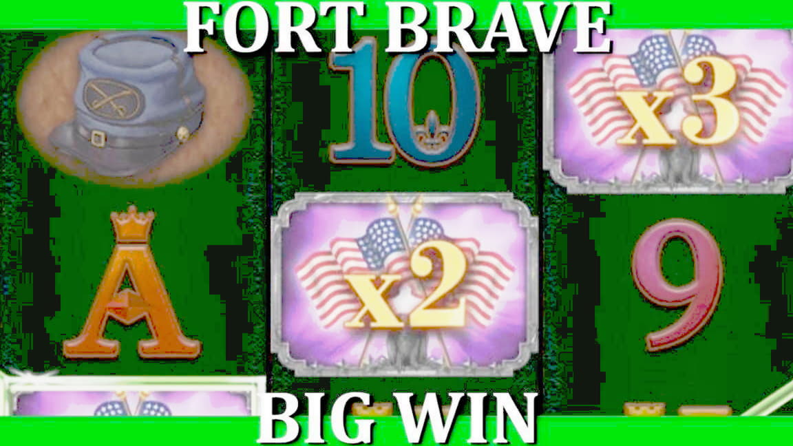 175 free casino spins at Online Bets Casino