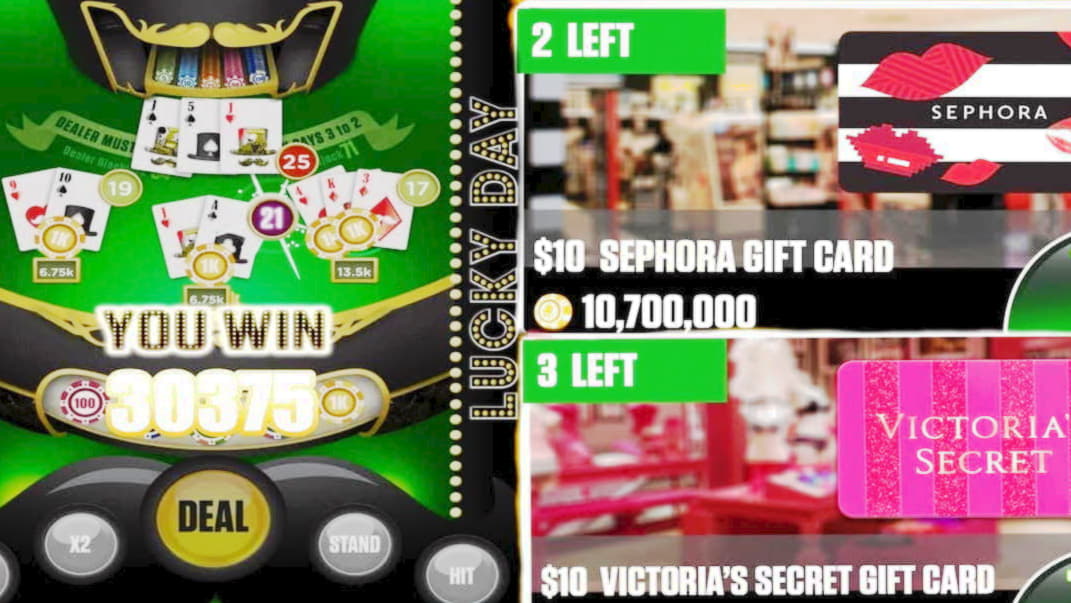 £865 Casino Tournament at BGO Casino