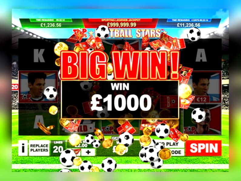 ﻿$3725 no deposit bonus code at Bet At Home Casino