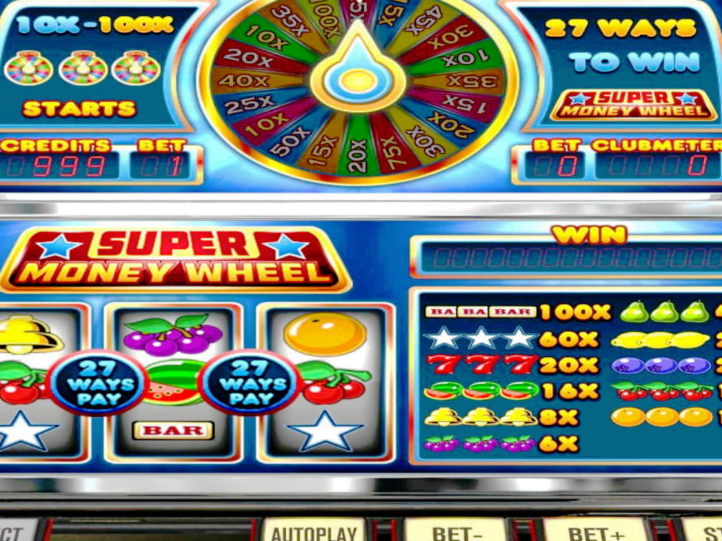 77 Free Spins Casino at Licensed Casino 