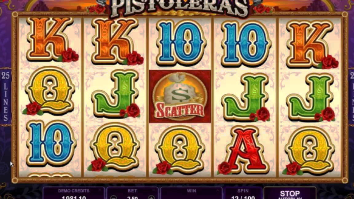 325% Match bonus casino at William Hill Casino