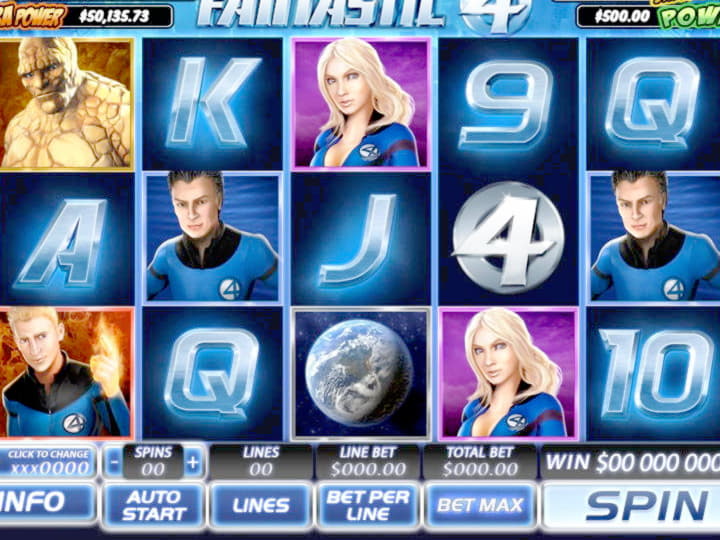 Eur 460 no deposit bonus at Leo Vegas Casino