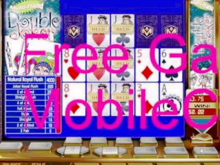 22 Free Spins right now at Spin Palace Casino